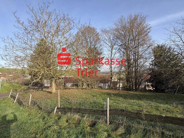 Grundstück zum Kauf 120.000 € 1.047 m² Grundstück frei ab sofort Kirf 54441