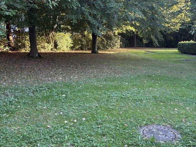 Reihenmittelhaus zum Kauf provisionsfrei 279.500 € 2 Zimmer 78 m² 78 m² Grundstück Tarforst Trier 54296