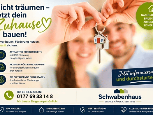 Einfamilienhaus zum Kauf provisionsfrei 431.000 € 5 Zimmer 144 m² 701 m² Grundstück Gunzendorf Buttenheim 96155