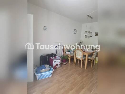 Wohnung zur Miete Tauschwohnung 887 € 1 Zimmer 65 m² Höhenberg Köln 51103