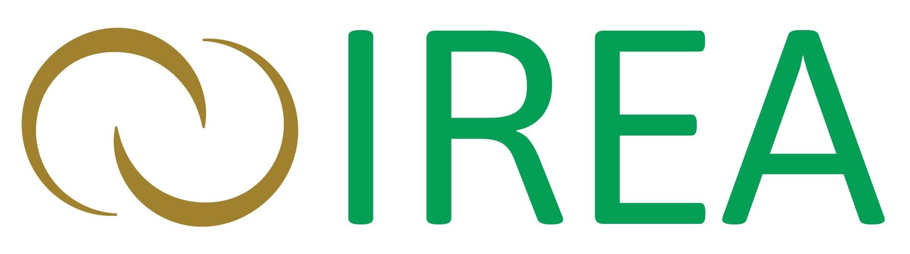 IREA Intelligent Real Estate Agency GmbH