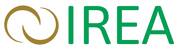 IREA Intelligent Real Estate Agency GmbH
