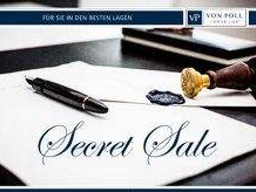 Haus zum Kauf 2.790.000 € 24 Zimmer 632 m² 4.500 m² Grundstück Zernsdorf 15712