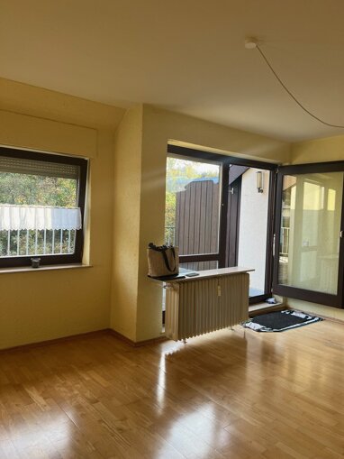 Wohnung zum Kauf 159.000 € 3 Zimmer 73 m² 3. Geschoss Dudweiler - Süd Saarbrücken - Dudweiler 66125