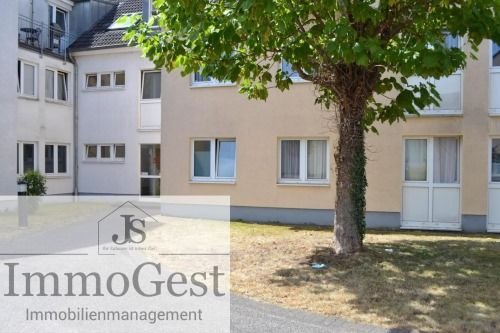 Studio zum Kauf 85.000 € 1 Zimmer 20 m²<br/>Wohnfläche 1.<br/>Geschoss Alt-Kürenz 3 Trier 54295