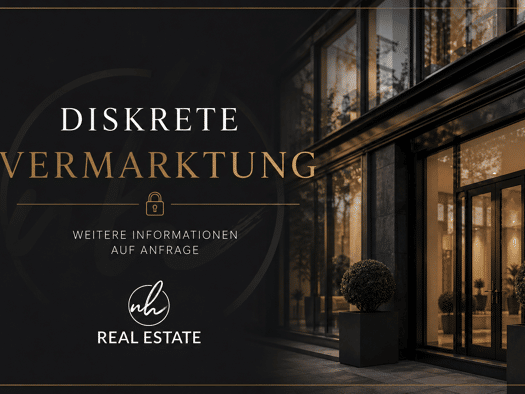 Laden zum Kauf als Kapitalanlage geeignet 7.348 € 230 m² Eimsbüttel Hamburg 20259