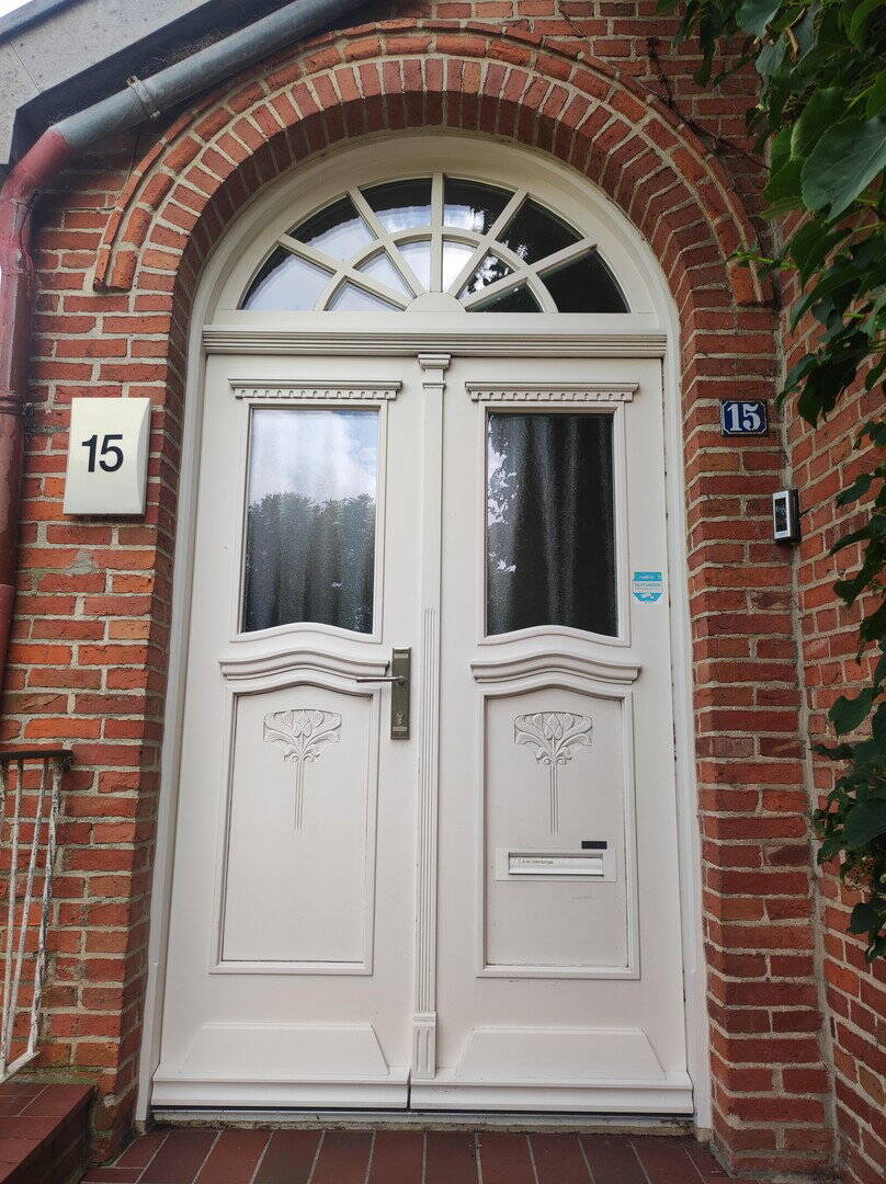 Haus – Niebüll, Gath, Deezbüll - Ansicht 5