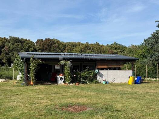 Acker-/Waldstück zum Kauf 140.000 € Šišan, Ližnjan Ližnjan 52204
