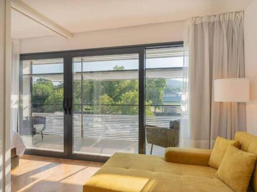 Wohnung zum Kauf 790.000 € 3 Zimmer 100 m² Split