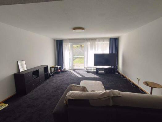 Reihenmittelhaus zum Kauf 299.000 € 4 Zimmer 107 m² frei ab sofort Ronnenberg Ronnenberg 30952