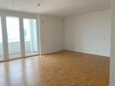 Wohnung zur Miete 1.773 € 5 Zimmer 118,2 m² 3. Geschoss frei ab 01.09.2025 Am Südbahnhof 18 Südstadt Hannover 30171