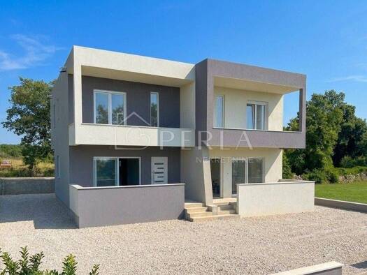 Haus zum Kauf 240.000 € 4 Zimmer 100 m² Crno, Zadar Crno