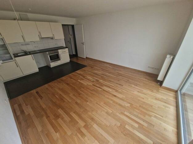 Wohnung zur Miete 985 € 2 Zimmer 55 m² frei ab sofort Jessenstraße 25 Altona-Altstadt Hamburg 22767