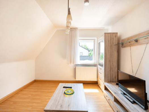 Wohnung zur Miete 850 € 3 Zimmer 55,6 m² frei ab 01.12.2026 Margetshöchheim 97276