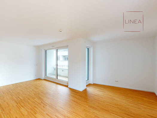 Wohnung zur Miete 755 € 2 Zimmer 70,6 m² 2. Geschoss frei ab sofort Wolfgang-Borchert-Bogen 12 Nordvorstadt Weimar 99423