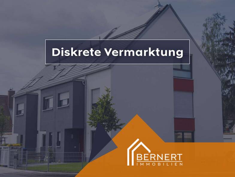 Mehrfamilienhaus zum Kauf 469.000 € 23 Zimmer 1.450 m² 3.200 m² Grundstück Hildburghausen Hildburghausen 98646