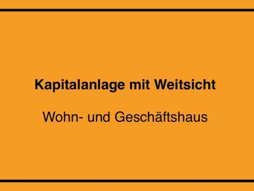 Mehrfamilienhaus zum Kauf 385.000 € 22 Zimmer 422,2 m² 1.736 m² Grundstück Holzhausen Lienen 49536