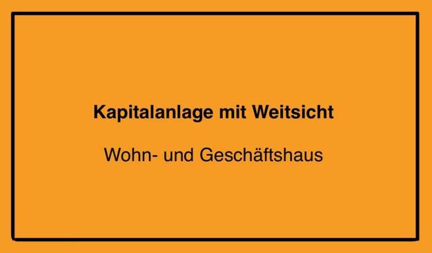 Mehrfamilienhaus zum Kauf 385.000 € 22 Zimmer 422,2 m² 1.736 m² Grundstück Holzhausen Lienen 49536