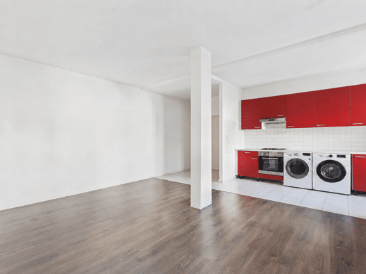 Wohnung zum Kauf 179.000 € 3 Zimmer 72 m² 1. Geschoss Bingen Bingen am Rhein 55411