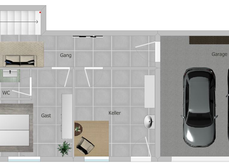 Einfamilienhaus zum Kauf 630.000 € 5 Zimmer 178,4 m² 1.000 m² Grundstück Schardenberg 4784