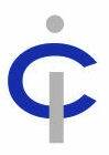 Creon Immobilien