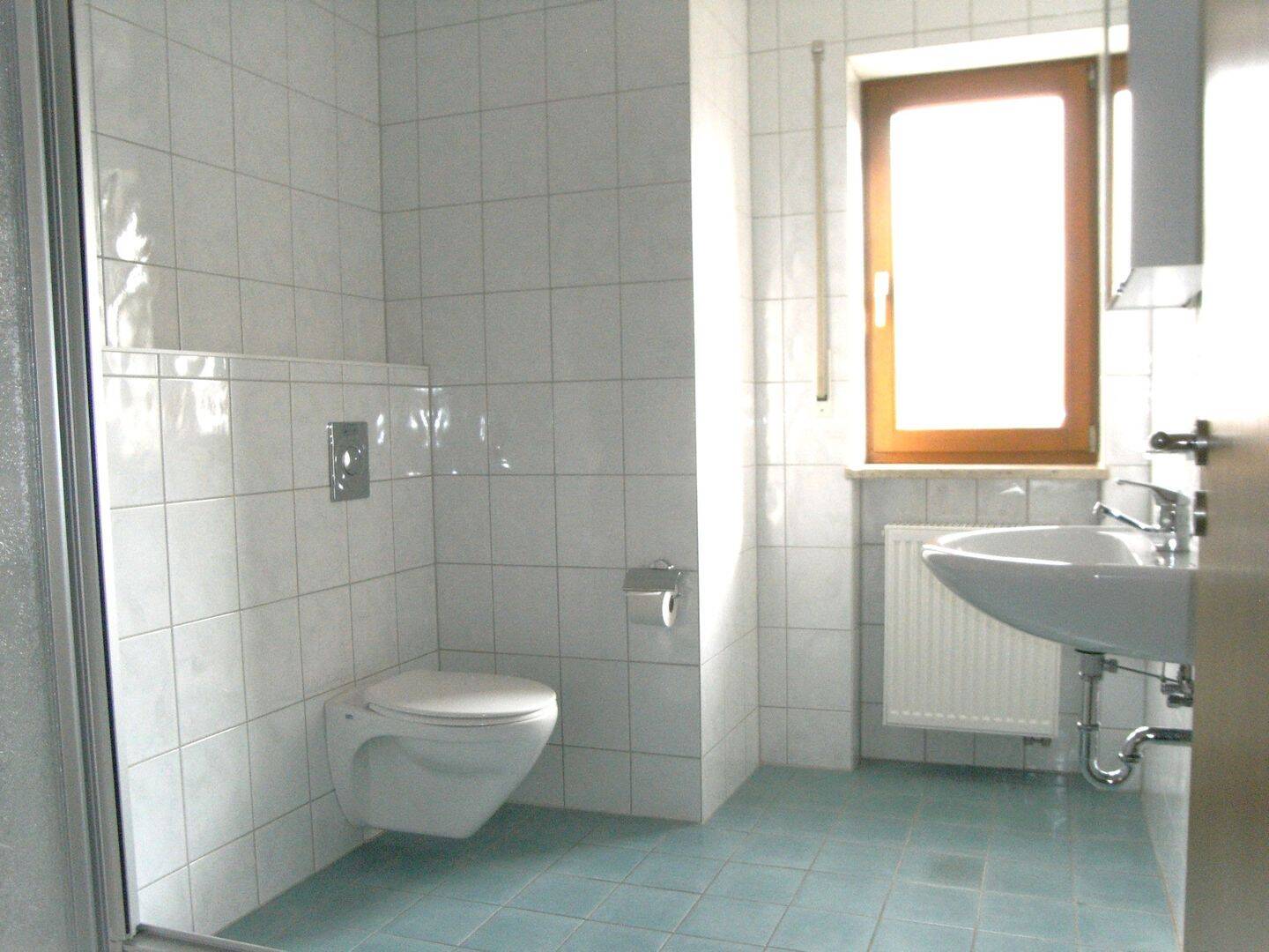 Einfamilienhaus zum Kauf - Ansicht 6