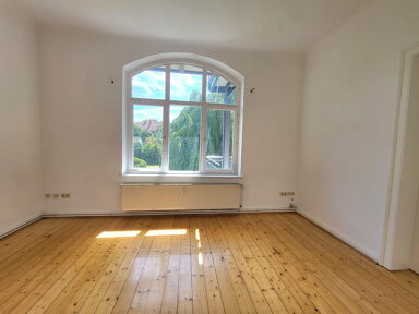 Wohnung zur Miete 1.640 € 4 Zimmer 142 m² 1. Geschoss frei ab 01.12.2024 Schildweg 16 Albanikirchhof Göttingen 37085