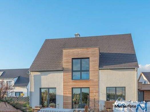 Einfamilienhaus zum Kauf 570.700 € 5 Zimmer 193 m² 1.316 m² Grundstück Fichtstraße Münzkirchen 4792