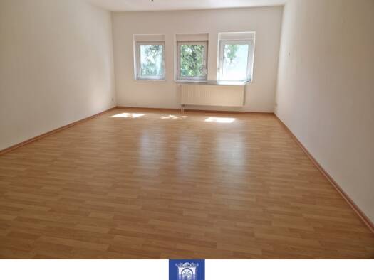Studio zur Miete 360 € 1 Zimmer 51,9 m² Senftenberg 01968