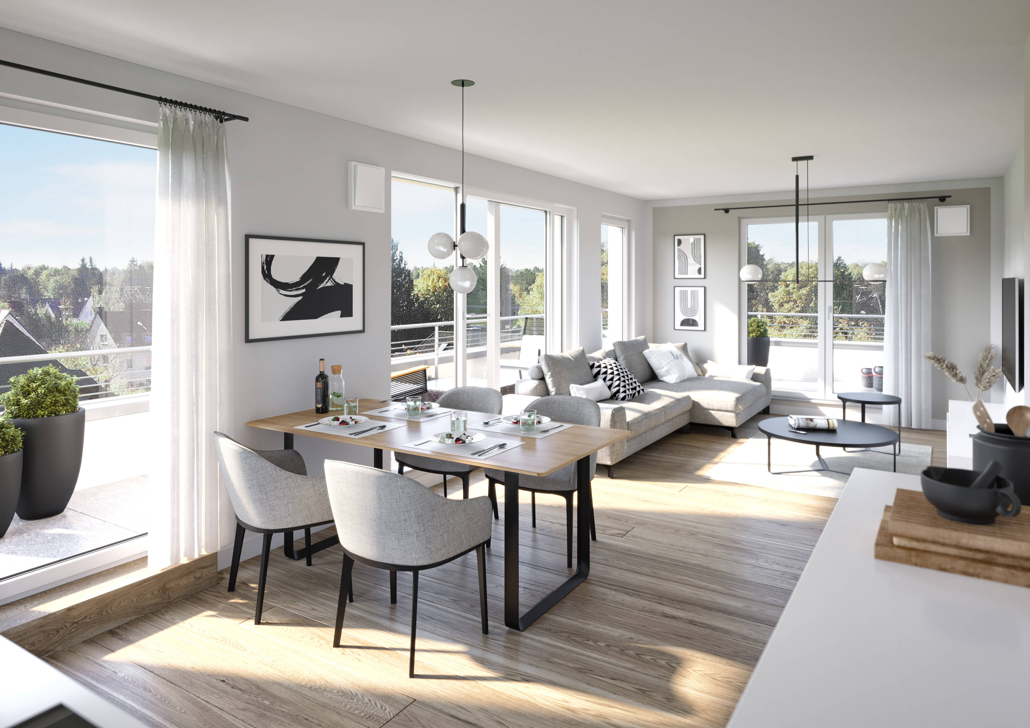 Property thumbnail 6