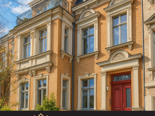 Wohnung zum Kauf provisionsfrei 218.806 € 2 Zimmer 77,7 m² EG Giebichenstein Halle 06114