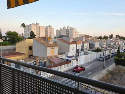 Wohnung zum Kauf 149.900 € 1 Zimmer 50 m² 2. Geschoss MATILDE PEÑARANDA Torrevieja 03180