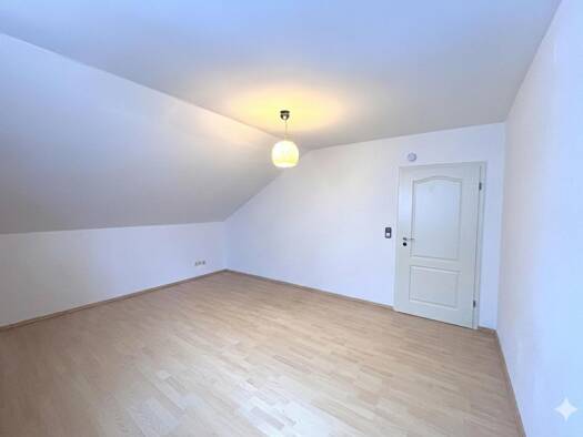 Wohnung zum Kauf 249.000 € 3 Zimmer 73 m² 1. Geschoss Riedbahn Weiterstadt 64331