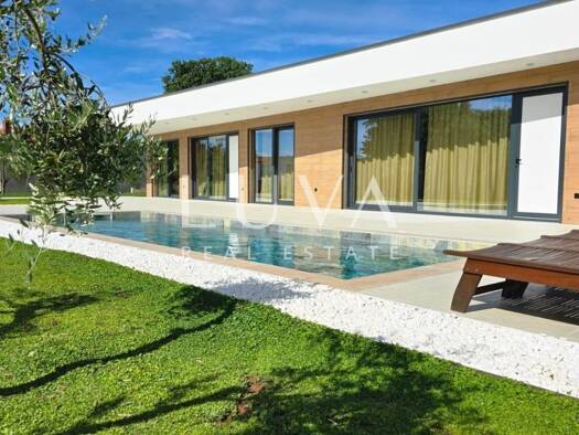 Haus zum Kauf 550.000 € 5 Zimmer 176 m² Sveta Nedelja 52231