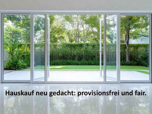 Einfamilienhaus zum Kauf 216.000 € 6 Zimmer 119,1 m² 500 m² Grundstück Rothenstein Rothenstein 07751