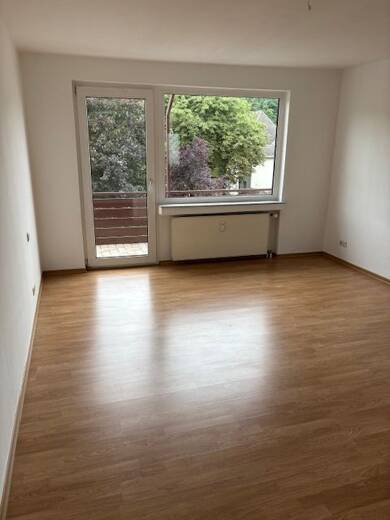 Wohnung zur Miete 730 € 2 Zimmer 67 m² frei ab 01.08.2025 Kessenich Bonn 53129