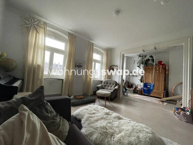 Studio zur Miete 556 € 2 Zimmer 72 m² 3. Geschoss Prenzlauer Berg 13088