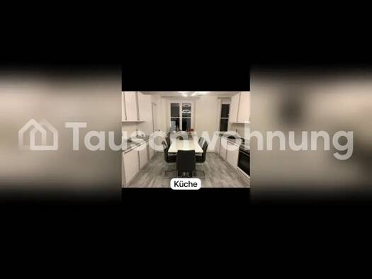 Wohnung zur Miete Tauschwohnung 368 € 2 Zimmer 58 m² Berg am Laim München 81671