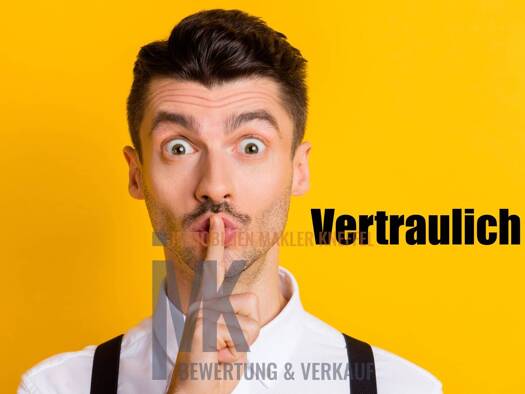 Grundstück zum Kauf 230.000 € 783 m² Grundstück Syke 28857