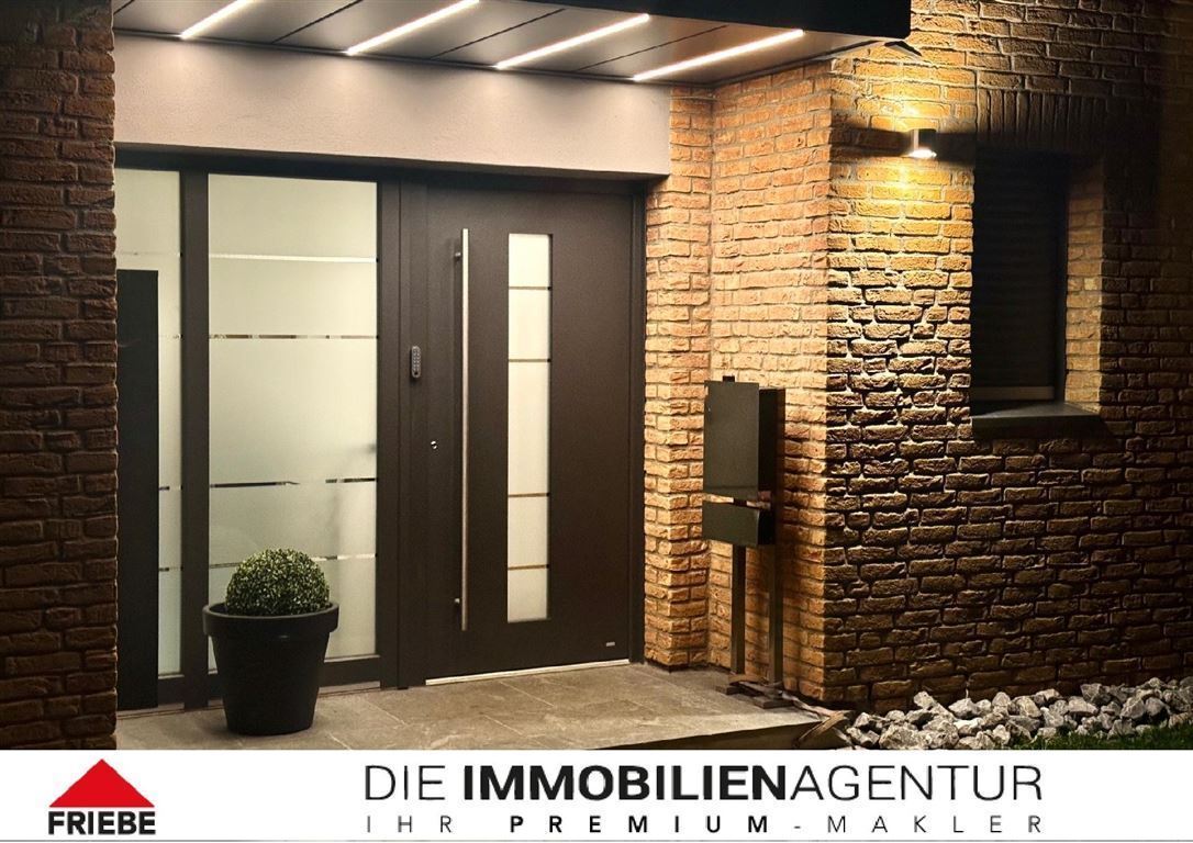 Haus zum Kauf 398.000 € 4 Zimmer 120 m²<br/>Wohnfläche 765 m²<br/>Grundstück Valbert Meinerzhagen 58540