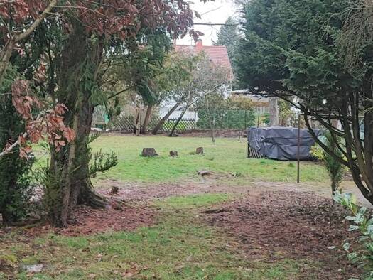 Einfamilienhaus zur Miete 1.150 € 4 Zimmer 85 m² 800 m² Grundstück frei ab sofort Malstatt Saarbrücken 66113