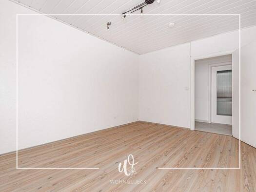 Wohnung zum Kauf 399.000 € 3 Zimmer 83 m² 1. Geschoss Unterpfaffenhofen Germering 82110