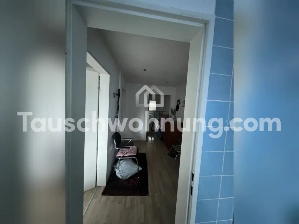 Wohnung zur Miete 690 € 2 Zimmer 60 m²<br/>Wohnfläche Wahnheide Köln 51147