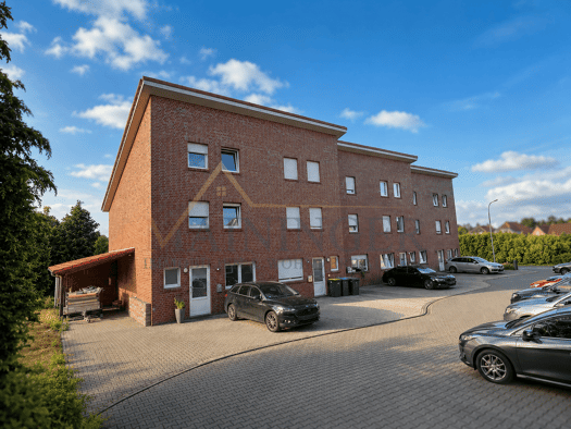 Mehrfamilienhaus zum Kauf als Kapitalanlage geeignet 2.000.000 € 48 Zimmer 1.560 m² 2.450 m² Grundstück Lathen Lathen 49762