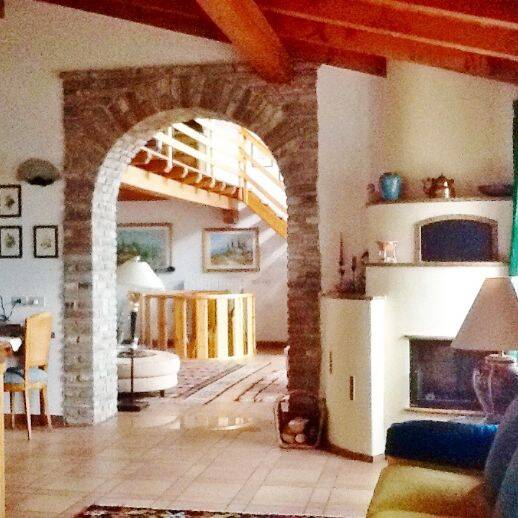 Property thumbnail 16