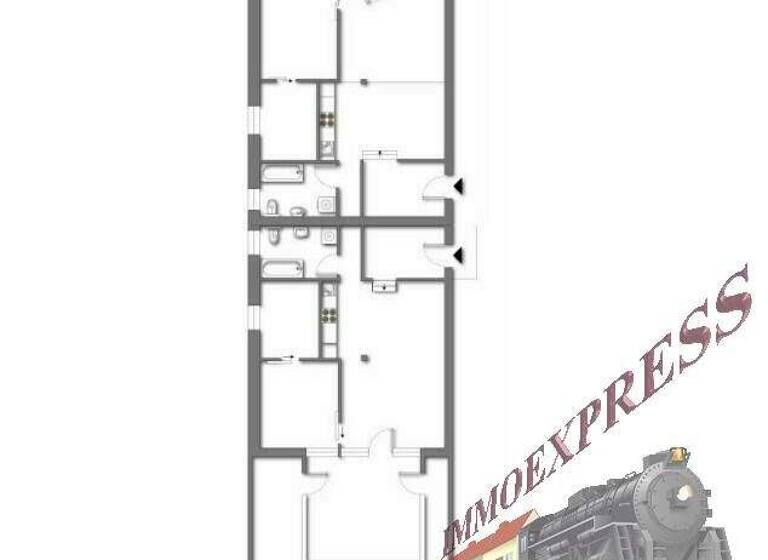 Sonstiges zum Kauf - Erstbezug als Kapitalanlage geeignet 549.000 € 3 Zimmer 68 m² Koppl 5321