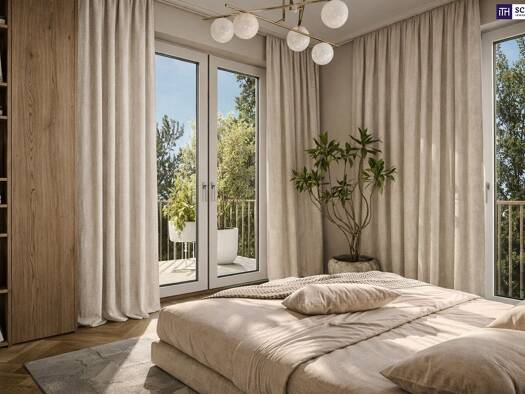 Haus zum Kauf - Erstbezug provisionsfrei 484.998 € 6 Zimmer 108 m² 230 m² Grundstück Mühlgangweg Kalsdorf bei Graz 8401