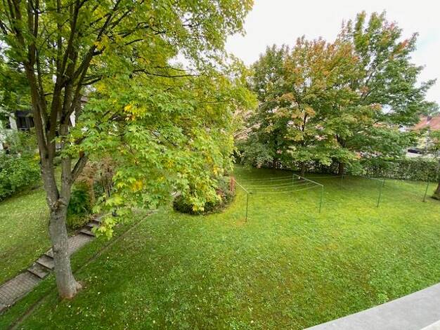 Wohnung zum Kauf provisionsfrei 277.448 € 3 Zimmer 54 m² Geschoss -1/4 Kasernenviertel Regensburg 93053