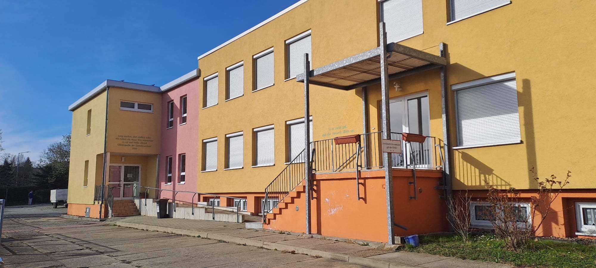 Bürogebäude zur Versteigerung 600.000 € 12 Zimmer 728 m²<br/>Bürofläche Pratzschwitzer Str. 13 Pirna Pirna 01796