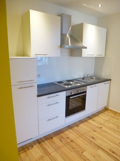 Studio zur Miete 455 € 2 Zimmer 42 m²<br/>Wohnfläche 1.<br/>Geschoss 01.02.2025<br/>Verfügbarkeit Füllengarten Saarbrücken 66115